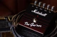 Педаль эффектов Marshall Guvʼnor RI - изображение 5