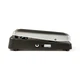 Педаль эффекта Dunlop Cry Baby Custom Badass Dual-Inductor Edition Wah - изображение 3