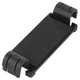 Монтажная пластина Rockbag QuickMount Type K - Pedal Mounting Plate For Mooer Micro Series Pedals - изображение 3
