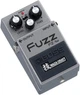 Педаль эффектов Boss FZ-1W Fuzz - изображение 3