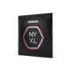 Струны для электрогитары DʼADDARIO NYXL0942 Super Light (09-42) - изображение 3