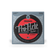 Струны для классической гитары DʼADDARIO EJ45FF Pro-Arte Carbon Normal Tension - изображение 1