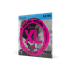 Струны для электрогитары DʼADDARIO EXL120+ XL Nickel Wound Super Light Plus (9.5-44) - изображение 1