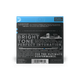 Струны для электрогитары DʼADDARIO EXL120+ XL Nickel Wound Super Light Plus (9.5-44) - изображение 2