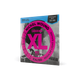 Струны для электрогитары DʼADDARIO EXL150 XL Nickel Wound Regular Light 12-String (10-46) - изображение 2
