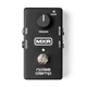 Педаль эффектов MXR Noise Clamp - изображение 1