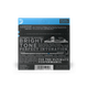 Струны для электрогитары DʼADDARIO EXL150 XL Nickel Wound Regular Light 12-String (10-46) - изображение 3