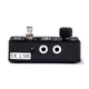 Педаль эффектов MXR Noise Clamp - изображение 3