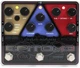 Педаль эффекта Electro-harmonix Epitome - изображение 1