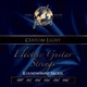 Струни для електрогітари FRAMUS 45210 Blue Label Custom Light (09-46) - зображення 1