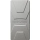 Педаль эффектов Boss FV30L - изображение 1