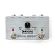 Педаль эффектов MXR Clone Looper - изображение 1