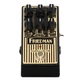 Педаль эффекта Friedman Smallbox Pedal - изображение 2