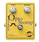 Педаль эффектов BBE Optostomp - изображение 1