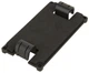 Монтажная пластина Rockbag QuickMount Type E - Pedal Mounting Plate For Standard Boss Pedals - изображение 3