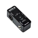 Педаль ефекту Mooer MICRO D.I. Box - зображення 2