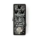 Педаль эффекта MXR Raw Dawg Overdrive - изображение 1