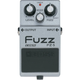 Педаль эффектов Boss FZ5 - изображение 1