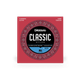 Струны для классической гитары DʼADDARIO EJ27H Student Classics Hard Tension - изображение 1