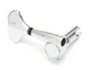 Кілки GOTOH GB707 C - зображення 1