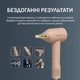 Фен Rowenta Blumia HY5N11E0 - изображение 8