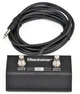 Футконтроллер Blackstar FS-17 (Sonnet Series) - изображение 3