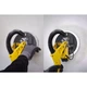 Шлифмашина для стен Stanley FatMax жираф 750 Вт 600-1700 об/мин в сумке SFMEE500S-QS - изображение 6