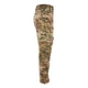 Штаны Crye Precision G3 All Weather Combat Pants, 32 L - изображение 3