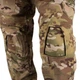 Штаны Crye Precision G3 All Weather Combat Pants, 32 L - изображение 7