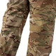 Штаны Crye Precision G3 All Weather Combat Pants, 32 L - изображение 8