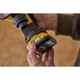 Шлифмашина вибрационная Stanley FatMax V20 бесщеточная аккумуляторная с АКБ и сумкой SFMCW221D1S-QW - изображение 3