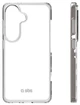Etui plecki SBS Skinny Cover do Samsung Galaxy S26 Transparent (TESKINSAS26T) - obraz 3