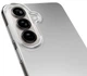 Etui plecki SBS Skinny Cover do Samsung Galaxy S26 Transparent (TESKINSAS26T) - obraz 6