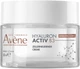 Крем для обличчя Avène Hyaluron Activ B3 відновлювальний 50 мл (3282770400700) - зображення 1
