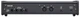 Аудіоінтерфейс USB Tascam US‑4x4HR 4 входи 4 виходи (Cubase LE + Sample Tank) (4907034132768) - зображення 3