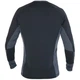 Термокофта Fahrenheit Power Grid MultiZone L/R Graphite Black - зображення 3