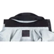 Куртка Favorite Totem S мембрана 20К\10К Grey - изображение 8