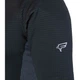 Термокофта Fahrenheit Power Grid MultiZone L/R Graphite Black - зображення 6