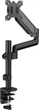 Кронштейн OfficePro MA721B 17-32" Black (VESA100х100) - зображення 4