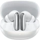Słuchawki QCY MeloBuds N20 White (6957141411292) - obraz 1