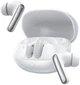 Słuchawki QCY MeloBuds N20 White (6957141411292) - obraz 4