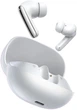 Słuchawki QCY MeloBuds N20 White (6957141411292) - obraz 6