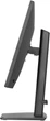 Монітор 27" iiyama ProLite XB2791HS-B1 - зображення 6