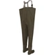 Вейдерсы Trakker N3 Chest Waders 7-8 Khaki - изображение 2
