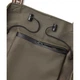 Вейдерсы Trakker N3 Chest Waders 7-8 Khaki - изображение 3