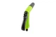 Пистолет для полива Mastertool DEW LINE ½" с регулировкой напора 92-9301 - изображение 1