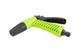 Пистолет для полива Mastertool DEW LINE ½" с регулировкой напора 92-9301 - изображение 5