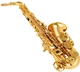 Саксофон Suprimo ALTO SAXO - зображення 3