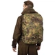 Рюкзак Harkila Forest Hunter One size Willow green - зображення 5