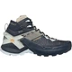 Черевики Garmont 9.81 Onyx MID GTX 10 Blue/Dark Blue - зображення 1